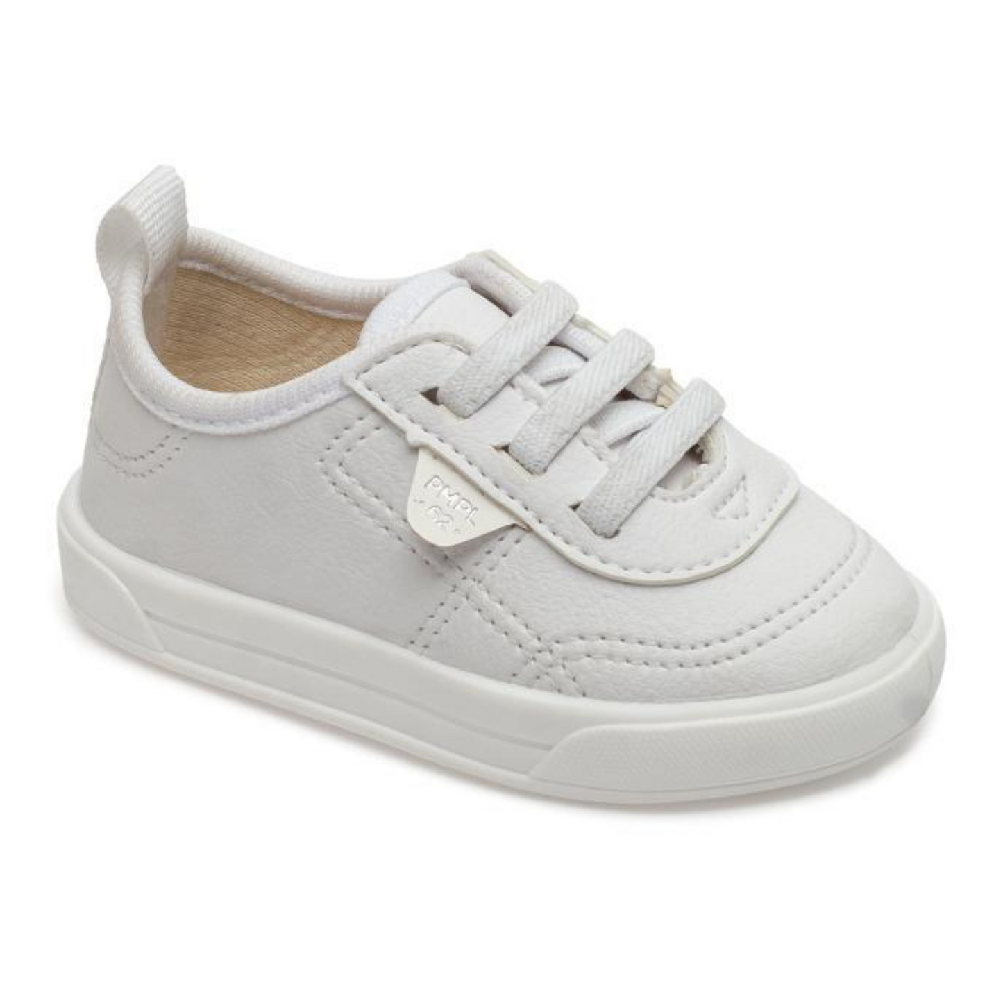 Charlie Steps Boys Casual Shoes