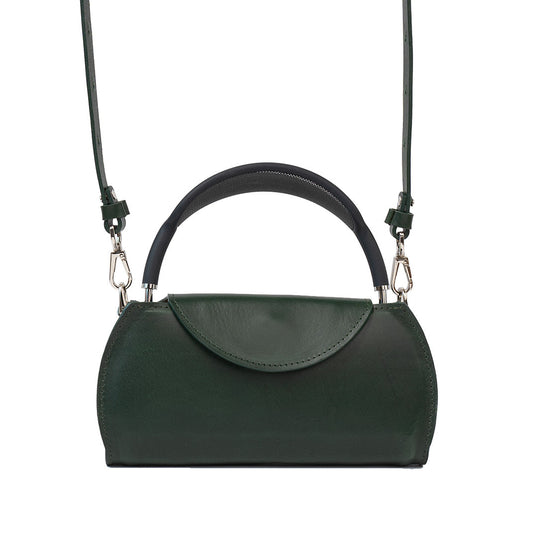 Leather Case for AirPods Max (OUTLET)