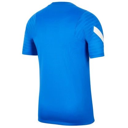 FC Barcelona blue training Soccer set 2021/22 - Nike