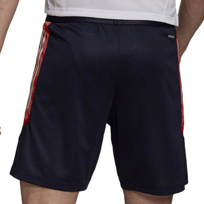 Bayern Munich UCL training Soccer set 2021/22 - Adidas