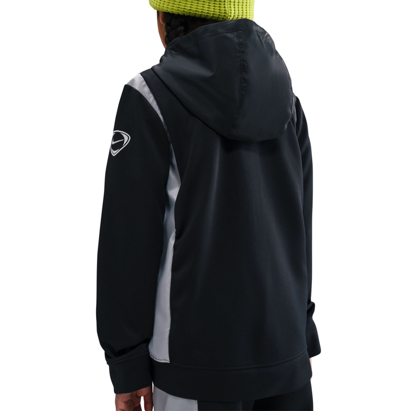 Kids - Chelsea UCL training presentation tracksuit 2025/26 - Nike