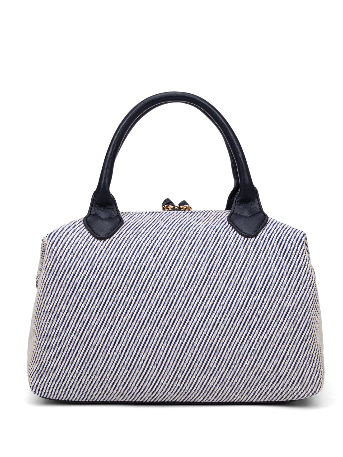 Borsa a mano da donna Pelle vegana Prodotto Vegano 37x20x16 cm