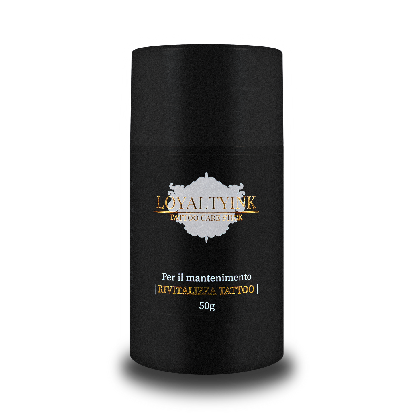 TATTOO CARE STICK | Rivitalizza Tattoo
